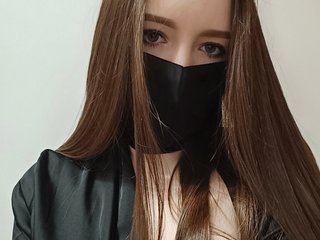 Еротичен видео чат Geltsman