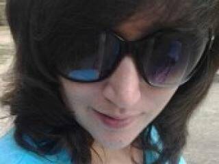 Еротичен видео чат gelya1989