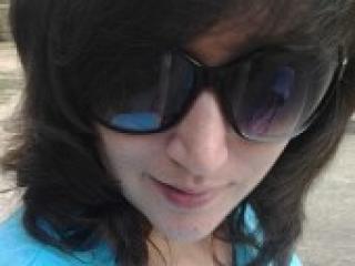 Еротичен видео чат gelya1989