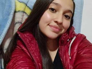 Еротичен видео чат gema-roberts