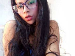 Еротичен видео чат gemanereida