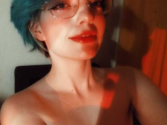 Снимка на профила GemaPoulson