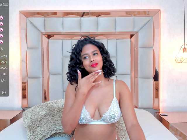Снимки Gemma-carther hey guys! welcome to my room! let's have fun♥ MY goal: squirt#latina #squirt #ebony #bigass
