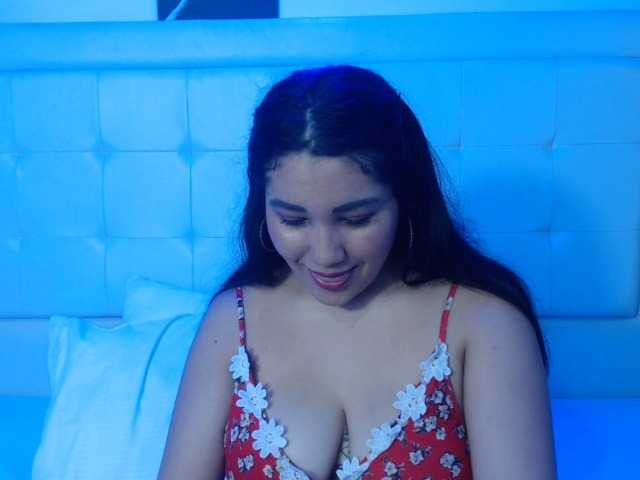 Екранни снимки на излъчване gemma28