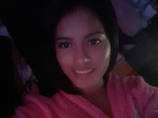 Еротичен видео чат gemmasweet1