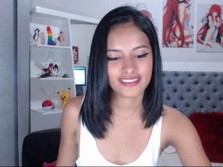 Снимки gemmasweet2 RIDE COCK IN DOGGY UNTIL CUM- NAKED GOAL---35tk for request #omb #lovense #new #latin #young #feet #shaved #pvt
