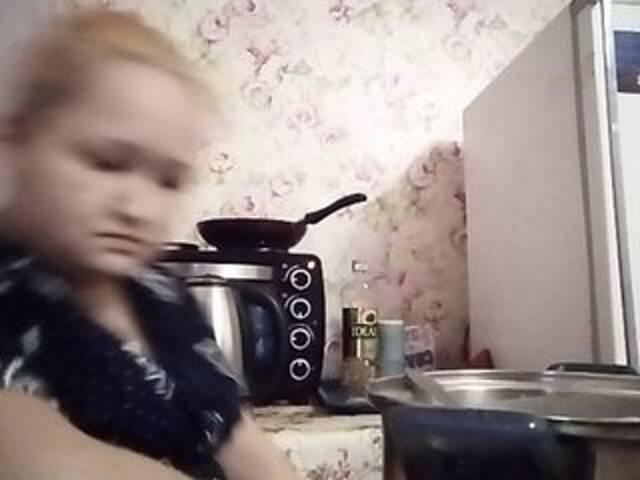 Екранни снимки на излъчване General-Oss