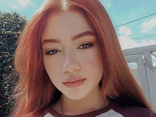 Еротичен видео чат genesis-tay