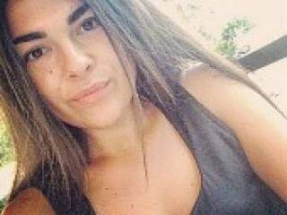 Еротичен видео чат geneva2607