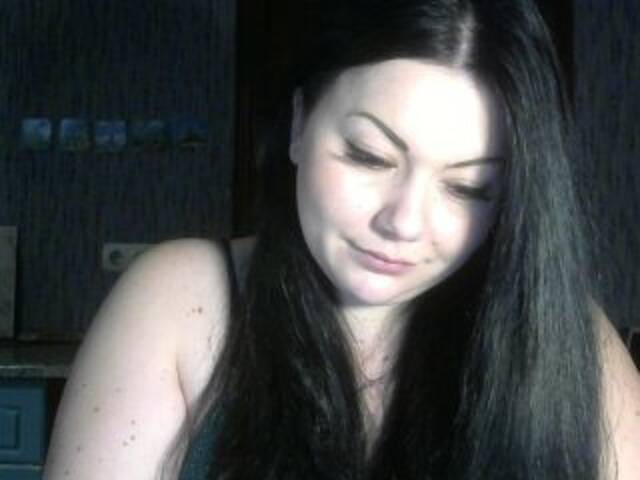 Екранни снимки на излъчване genevieva