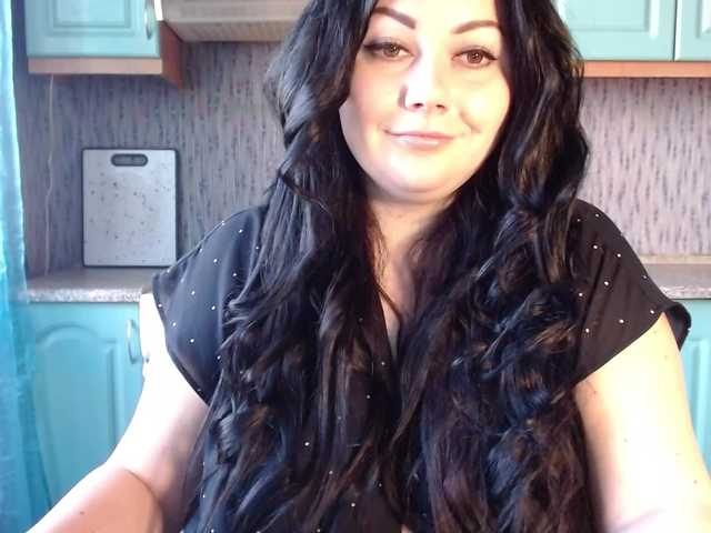 Екранни снимки на излъчване genevieva