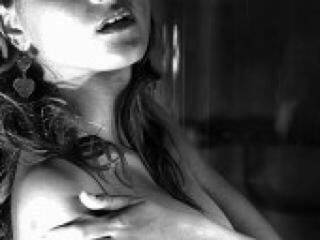 Еротичен видео чат genifersex