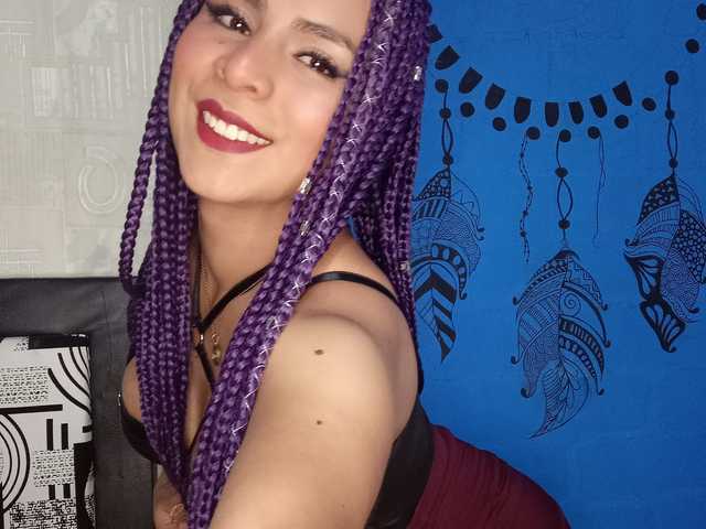 Снимка на профила Gennesis1