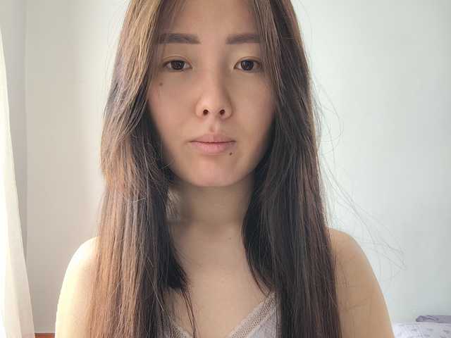 Снимка на профила GennyFawcett