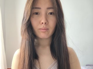 Еротичен видео чат GennyFawcett