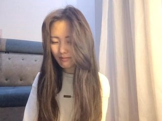 Еротичен видео чат GennyFawcett