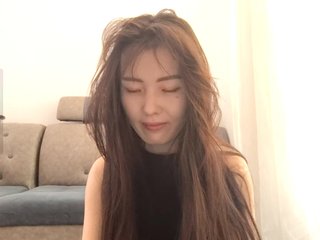 Еротичен видео чат GennyFawcett