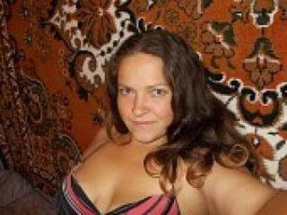 Еротичен видео чат gentle88