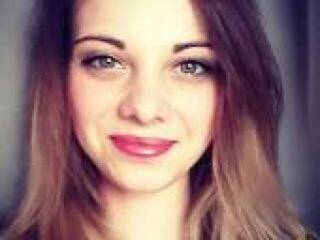 Еротичен видео чат gentlegir