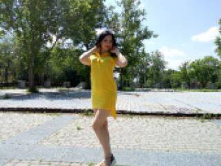 Еротичен видео чат gentlesun3