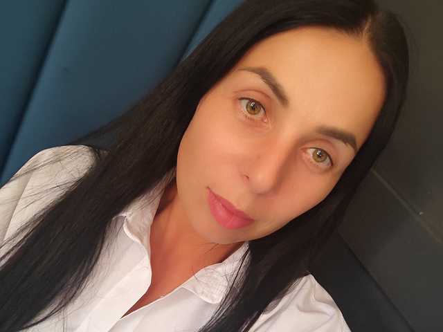 Снимка на профила Senorita_