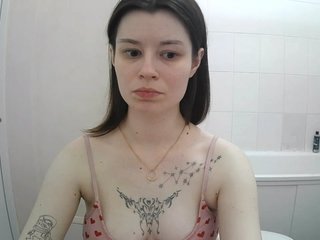 Еротичен видео чат GeorgeDelacruz