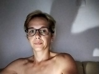 Еротичен видео чат Georgianalove