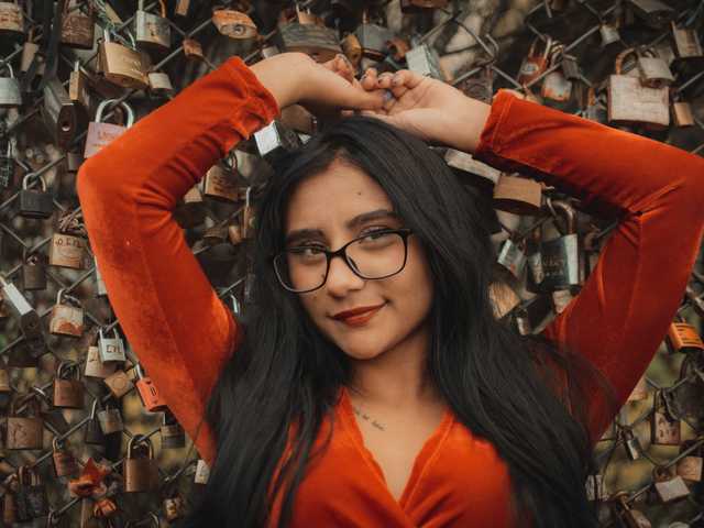 Снимка на профила Georgiina