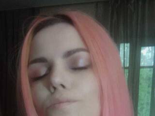 Еротичен видео чат Gera-Pisk