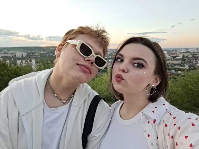 Снимка на профила Gera9691