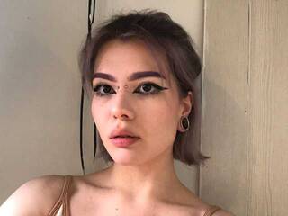 Еротичен видео чат GeraNeumann