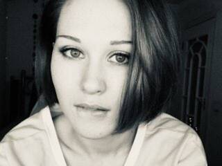 Еротичен видео чат Your_Bliss