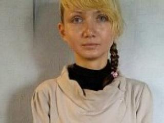 Снимка на профила gerda4u
