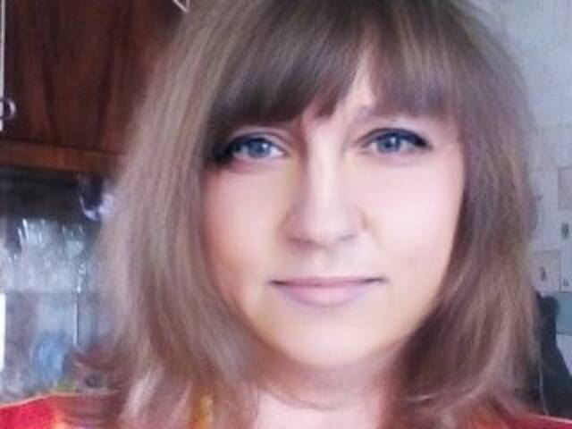 Снимка на профила gerda51