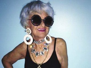 Снимка на профила gerda51