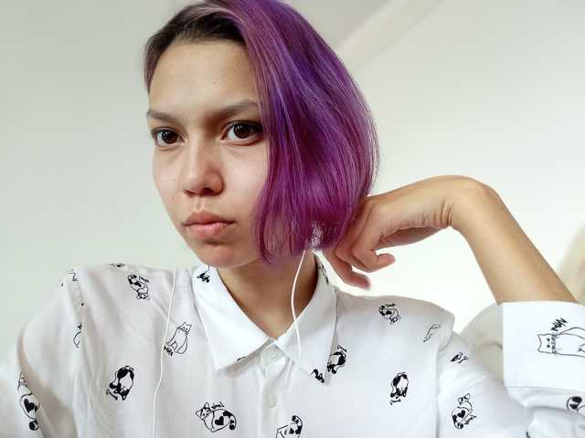 Снимка на профила Geritsme