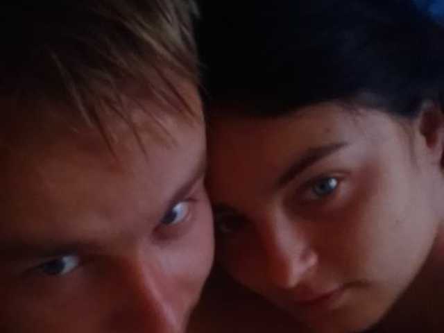 Снимка на профила Gerl-and-Men