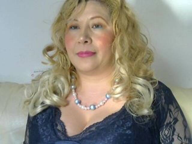 Екранни снимки на излъчване fuckmyass_1