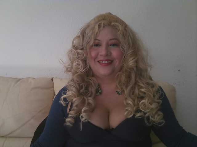 Екранни снимки на излъчване fuckmyass_1