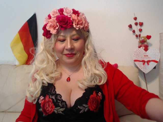 Екранни снимки на излъчване fuckmyass_1