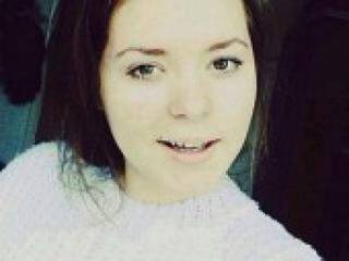 Еротичен видео чат gerrdaa