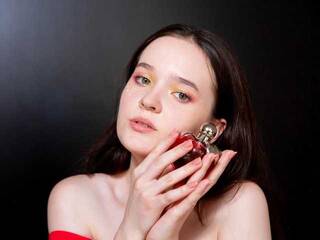 Еротичен видео чат Gerttude