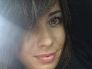 Еротичен видео чат geryana