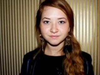 Еротичен видео чат gerzeginya