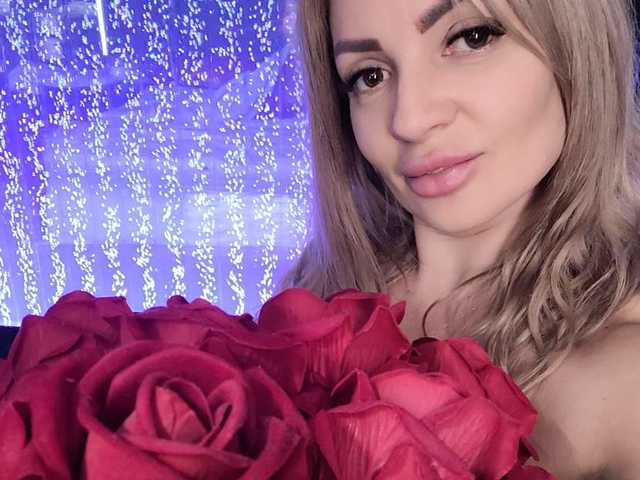 Снимка на профила GessaBelluci