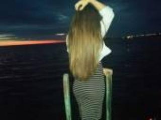 Еротичен видео чат gessilee