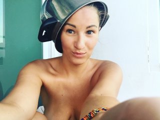 Снимка на профила GessiStar