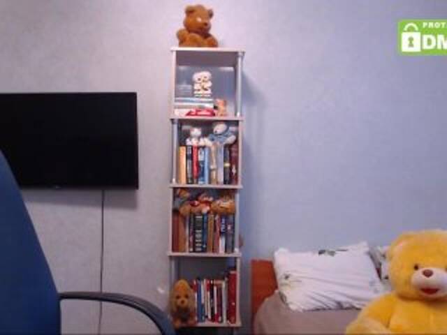 Екранни снимки на излъчване Get-Naked