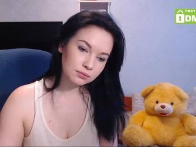 Екранни снимки на излъчване Get-Naked