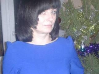 Еротичен видео чат gggeewwer